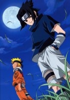 Naruto 121 (Small)